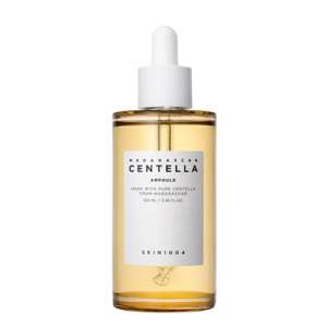 SKIN1004 - Madagascar Centella Asiatica 100 Ampoule