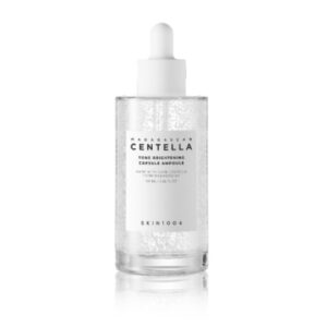 SKIN1004 - Madagascar Centella Tone Brightening Capsule Ampoule - 100 ml