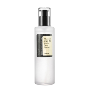 COSRX - Advanced Snail 96 Mucin Power Essence