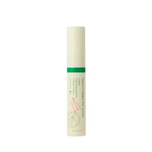 AXIS-Y - Vegan Collagen Eye Serum