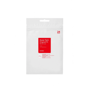 COSRX - Acne Pimple Master Patch