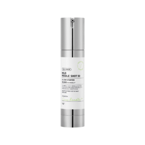 VT - Mild Reedle Shot 50 - Sérum ampoule - 50 ml