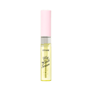 ETUDE - MY LASH SERUM 9G