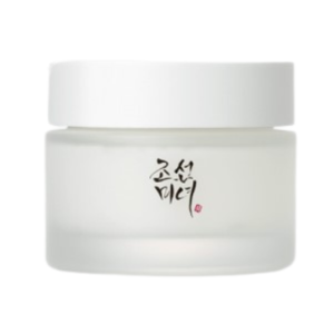 Beauty of Joseon - DYNASTY CREAM 50ML