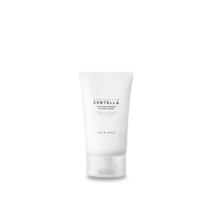 SKIN1004 - Tone Brightening Capsule Cream