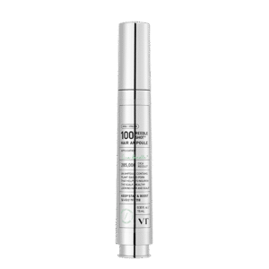 VT - Reedle Shot Hair Ampoule 100dL