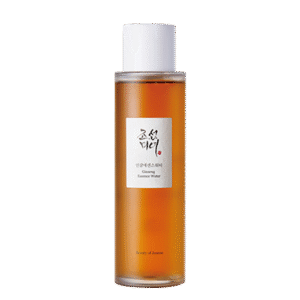 Beauty of Joseon - Ginseng Essence Water