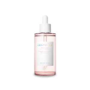 SKIN1004 - Madagascar Centella Poremizing Fresh Ampoule - 100 ml