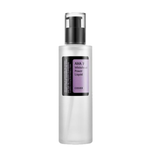 Cosrx - Aha 7 Whitehead Power Liquid