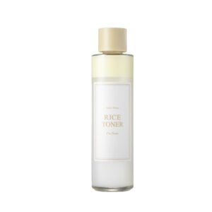 I'm from - Rice Toner-150 ml