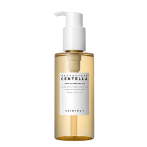 SKIN1004 - Madagascar Centella Light Cleansing Oil
