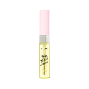 ETUDE - MY LASH SERUM 9G