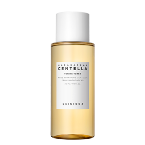 SKIN 1004 - Madagascar Centella Toning Toner - Tonique
