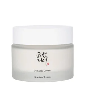 Beauty of Joseon - DYNASTY CREAM 50ML