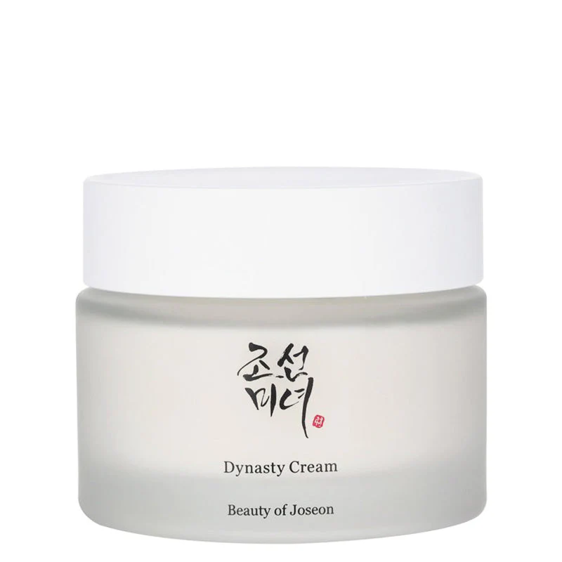Beauty of Joseon - DYNASTY CREAM 50ML