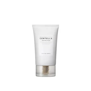 SKIN1004 - Madagascar Centella Soothing Cream- 75 ml