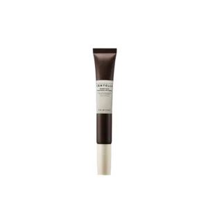 SKIN1004 - Madagascar centella probio-cica bakuchiol eye cream 20ml