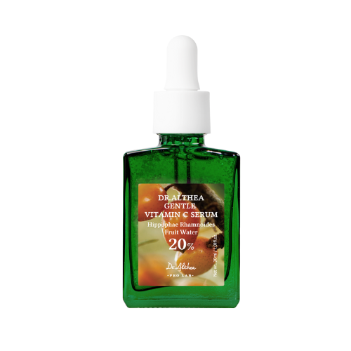 DR. Althea Gentle vitamin c serum 30ml