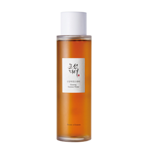 Beauty of Joseon - Ginseng Essence Water