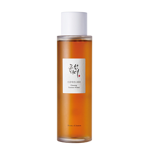 Beauty of Joseon - Ginseng Essence Water