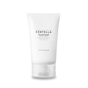 SKIN1004 - Tone Brightening Capsule Cream